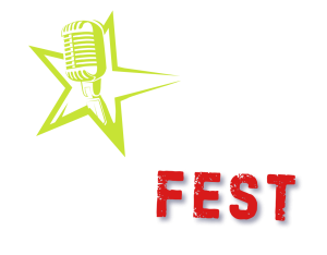 cropped-Logo-loofest-vrij.png