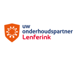 Lenferink