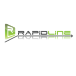 Rapidline
