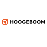 Hoogeboom