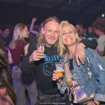 _DSC4649