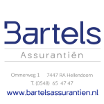 Bartels assurantiën